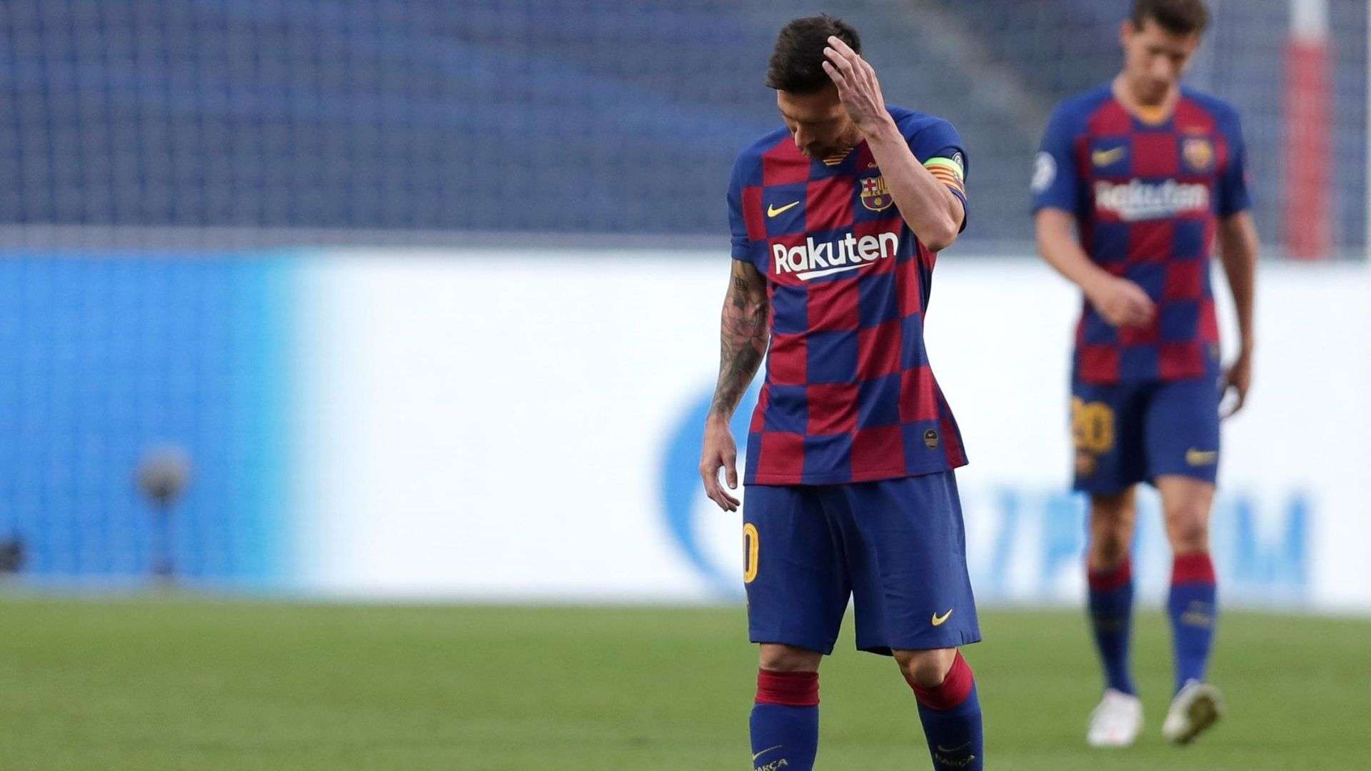 贏得多方青 贏得多方青