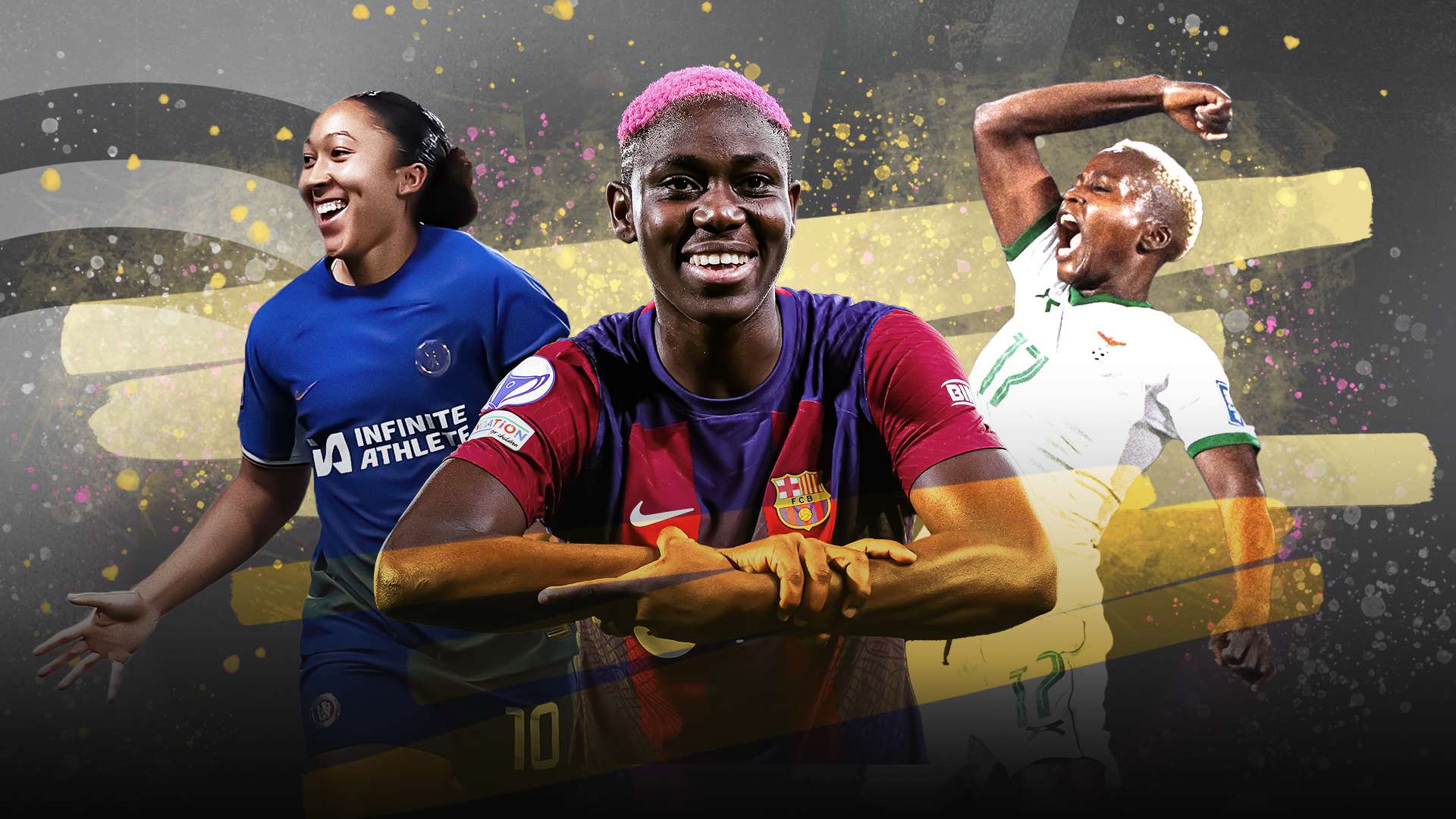 技術特點與 技術特點與