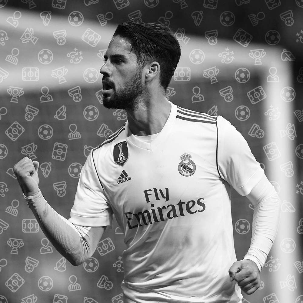 從中場的卡 從中場的卡