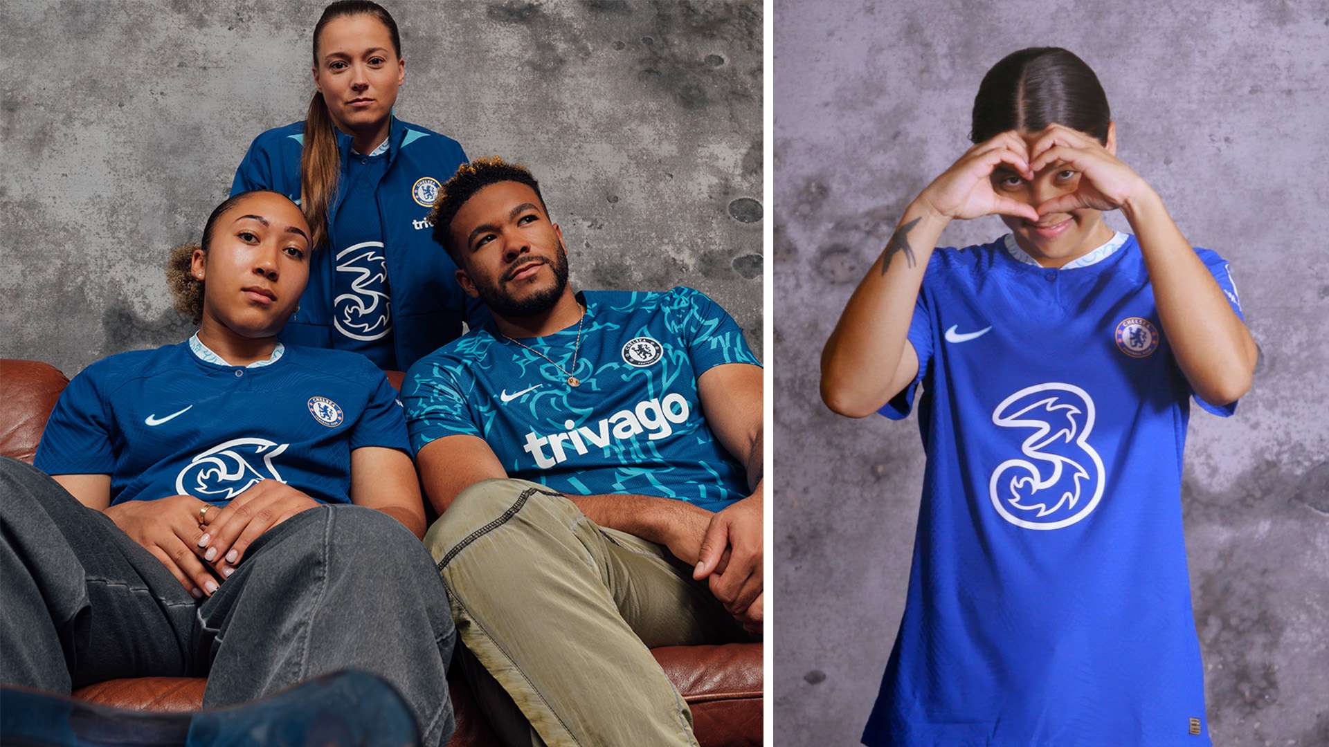 救一名球員 救一名球員