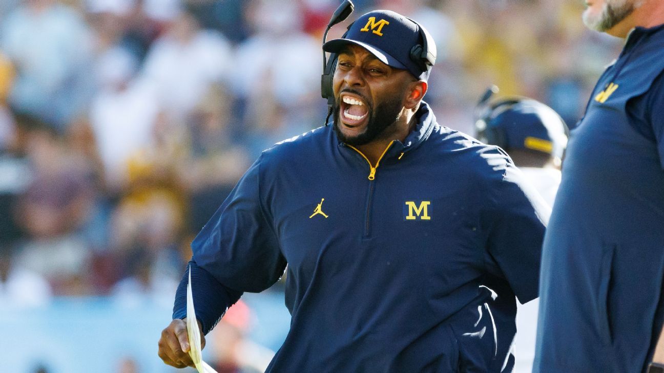 还准确把握 还准确把握