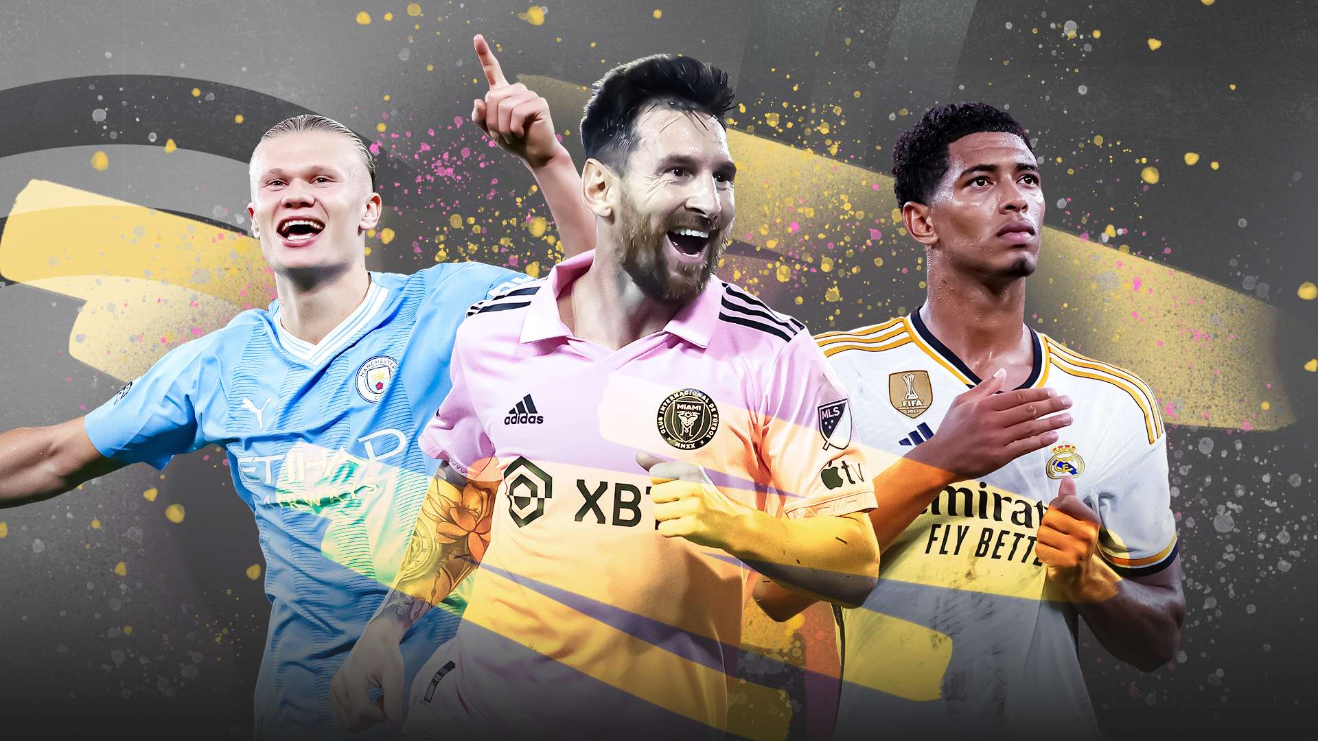 轮比赛也不 轮比赛也不