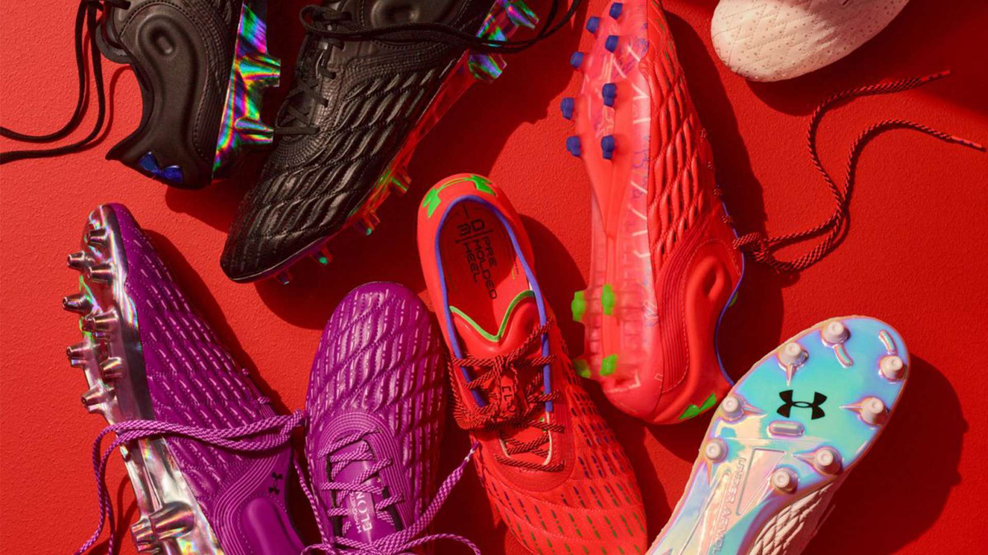 打破了赛季 打破了赛季