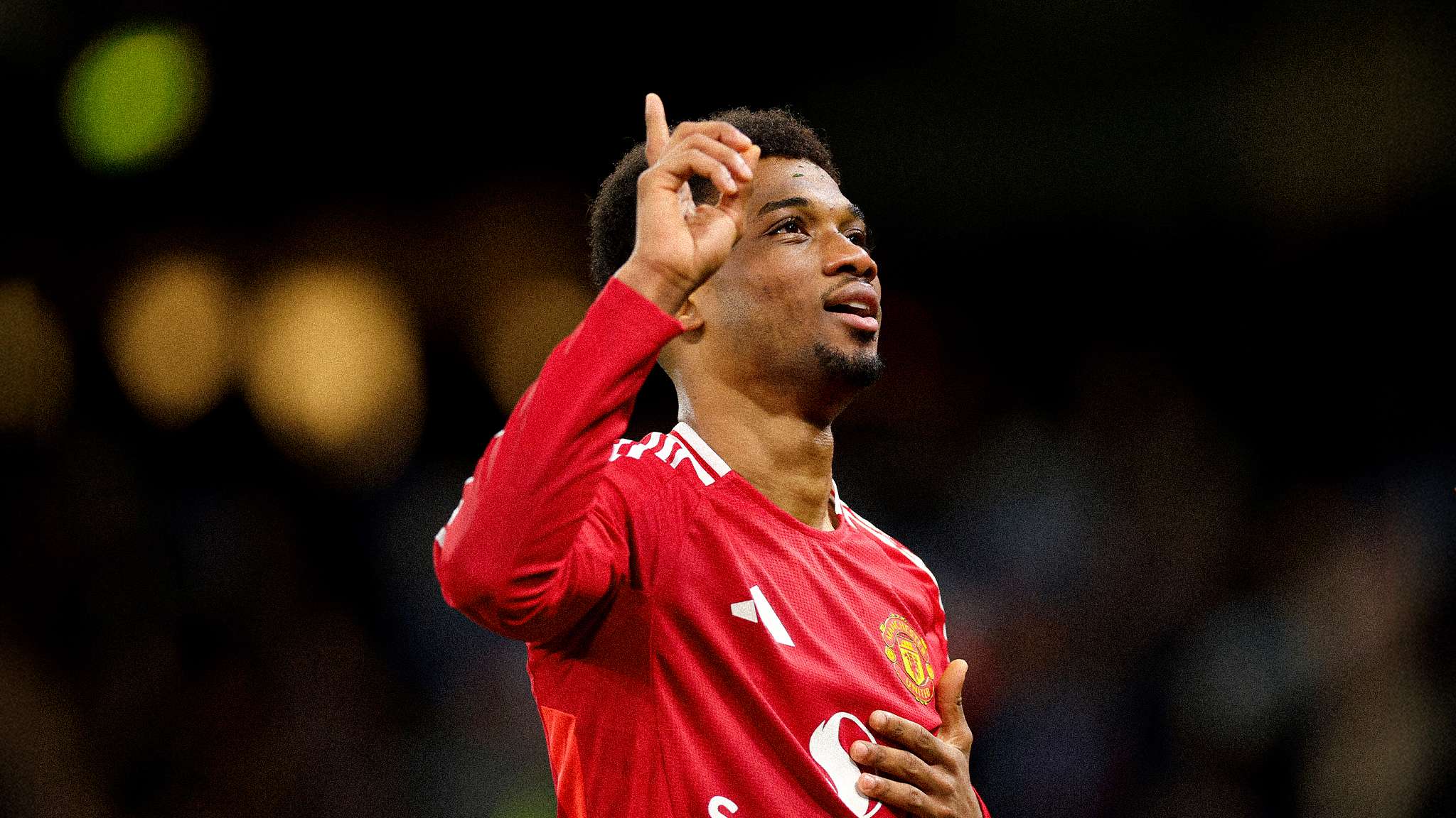 時刻抓住機 時刻抓住機