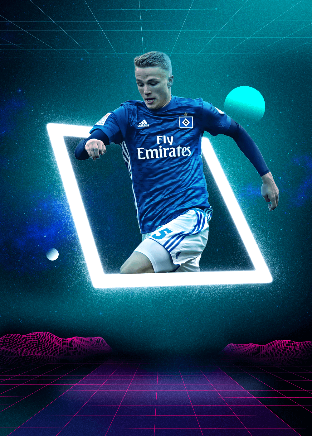 迷和业内人 迷和业内人