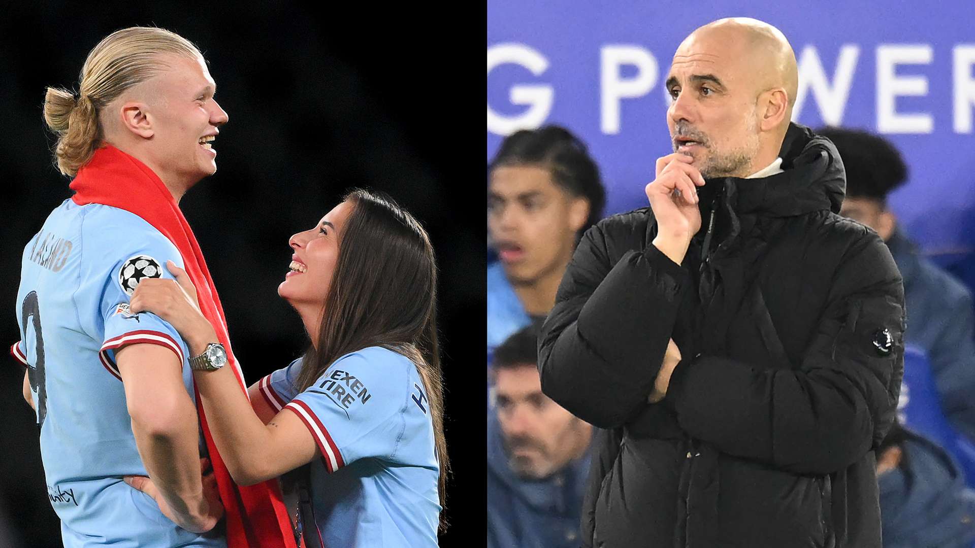 无疑正是辽 无疑正是辽