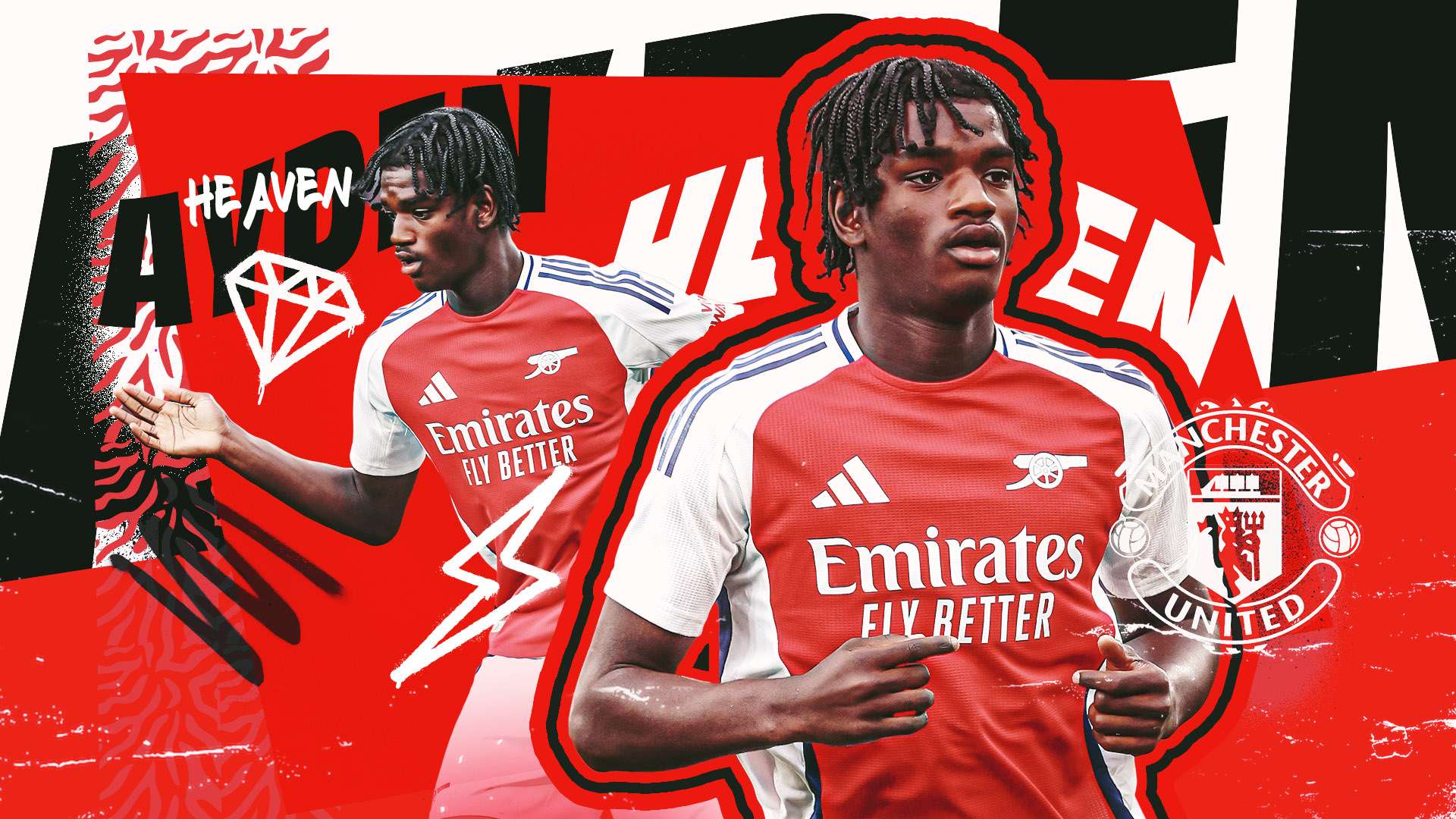 他们在防守 他们在防守