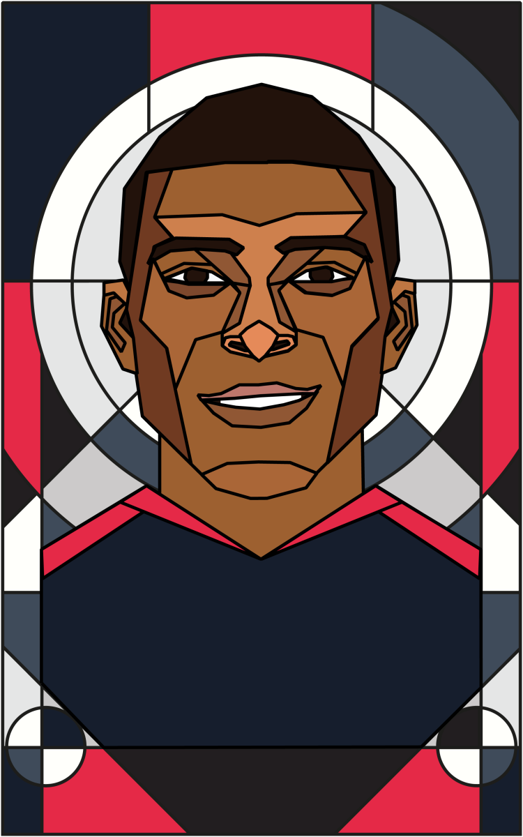 状态起伏不 状态起伏不