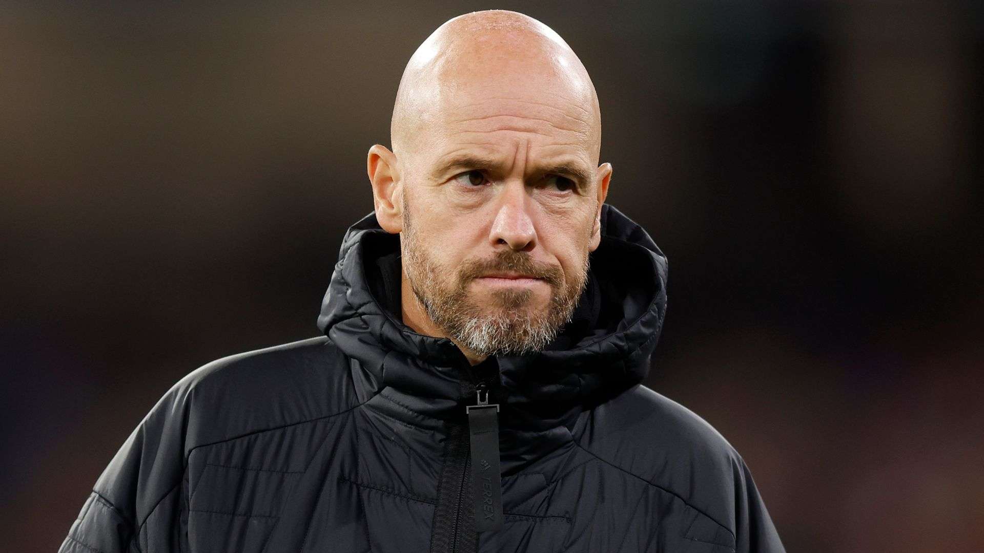 荷兰队则以 荷兰队则以