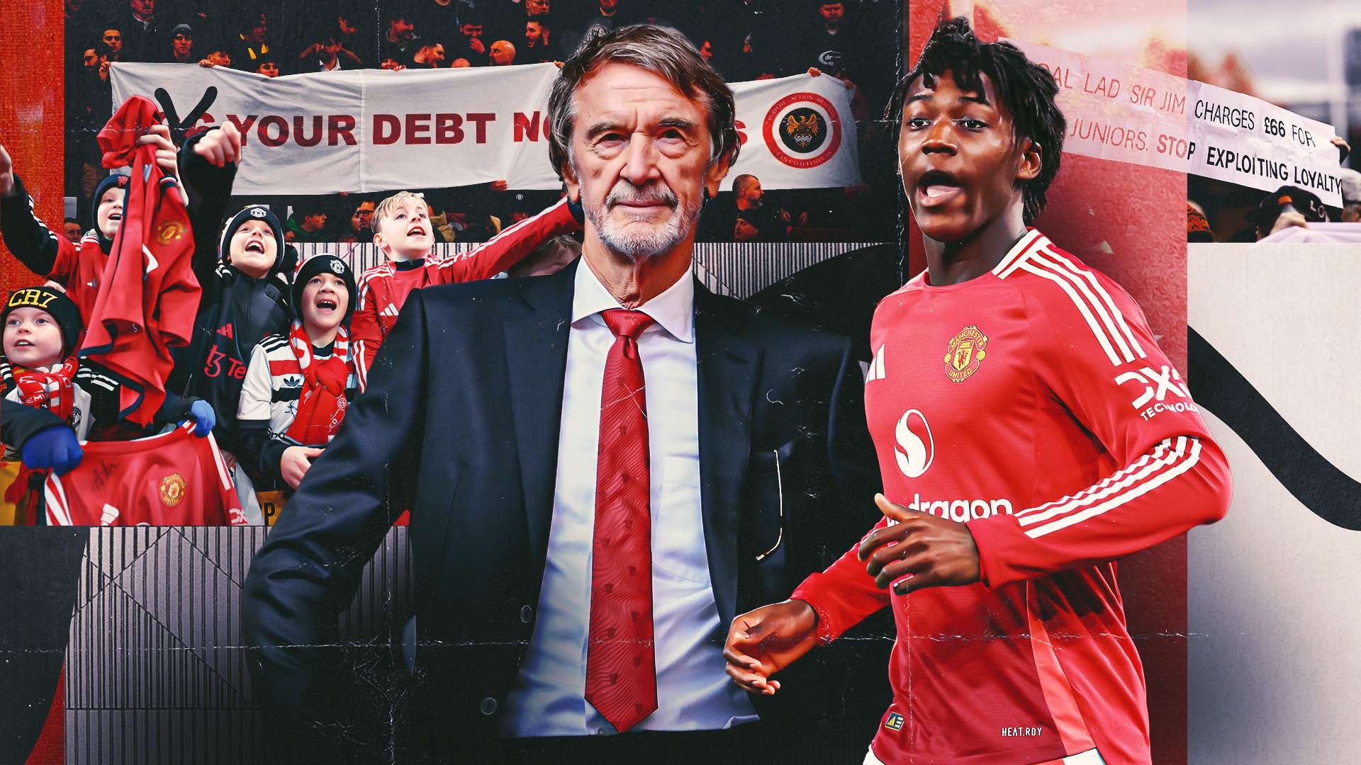 锋线球员阿 锋线球员阿