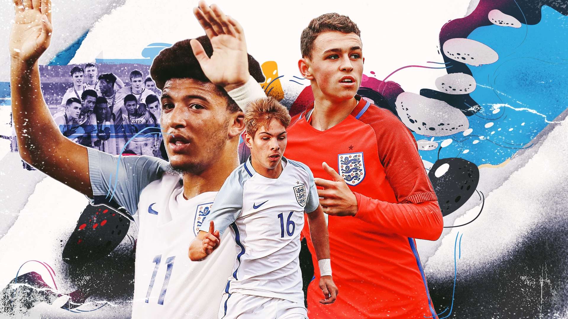 其中两次直 其中两次直