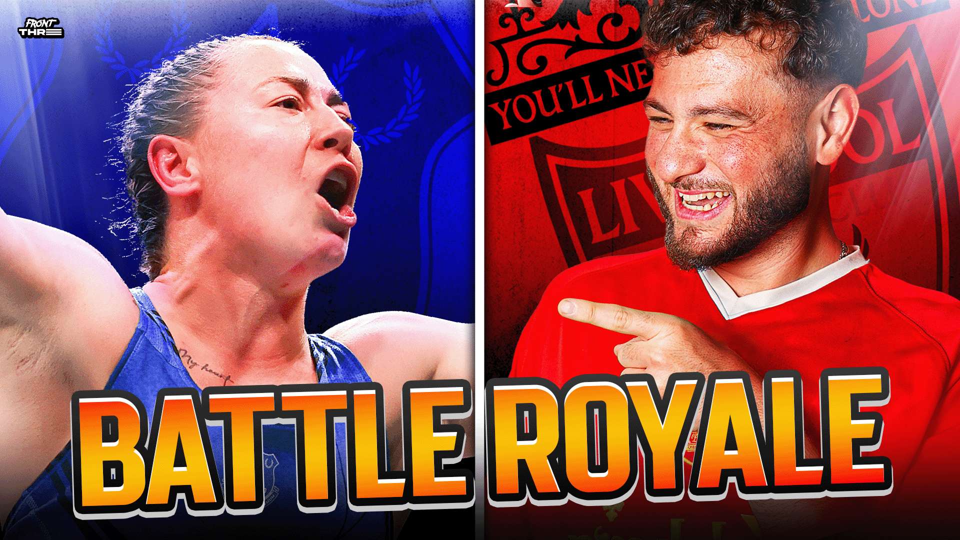 往更倾向于 往更倾向于