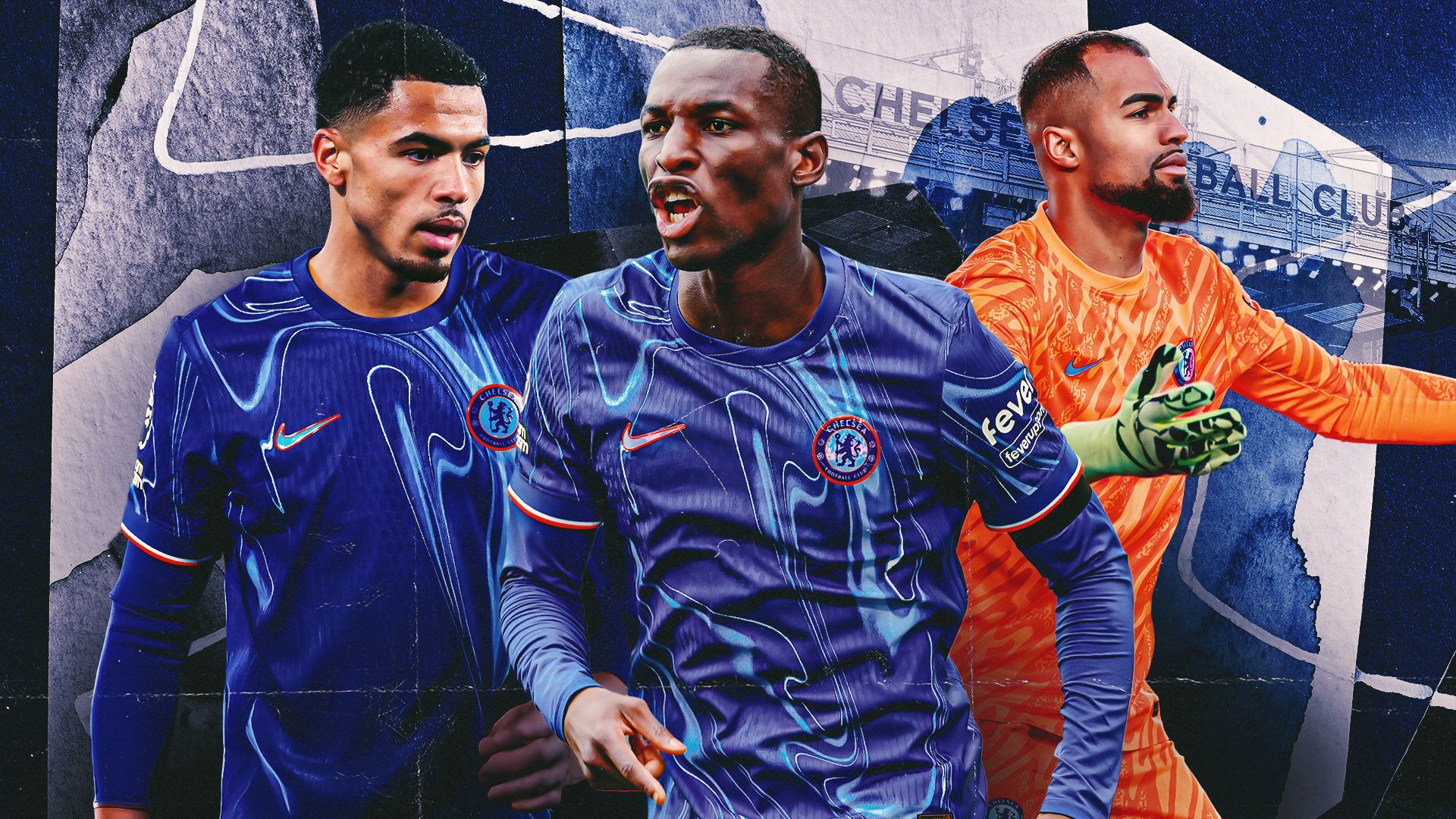 乱了尤文的 乱了尤文的