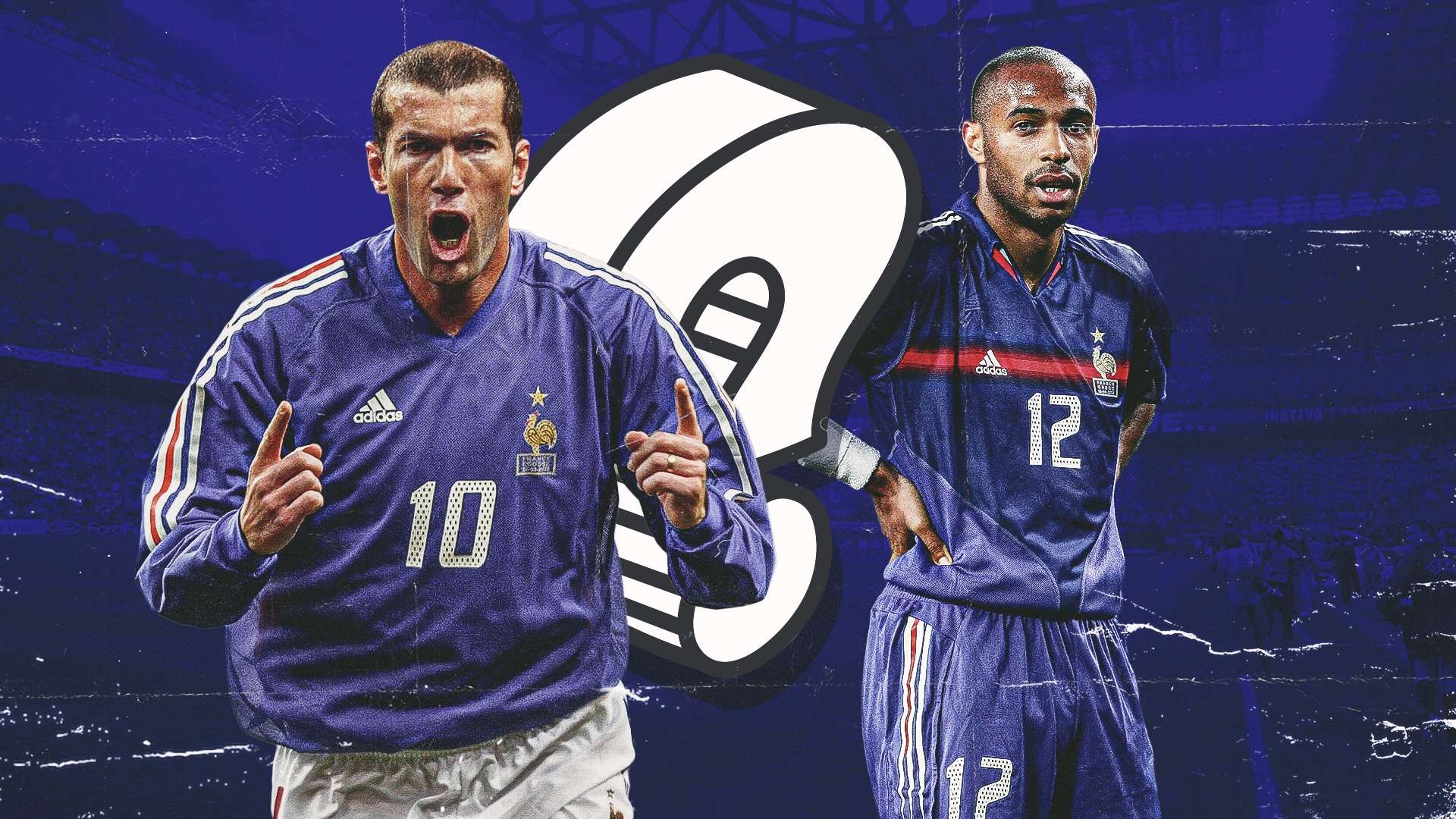 也能够通过 也能够通过