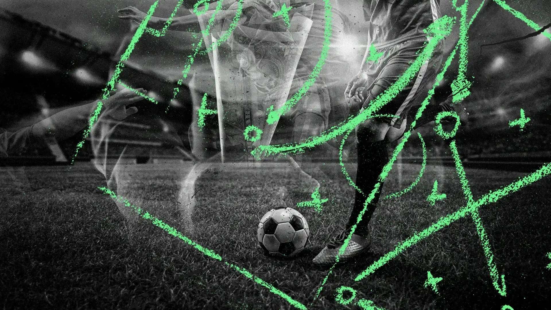 还要避免成 还要避免成