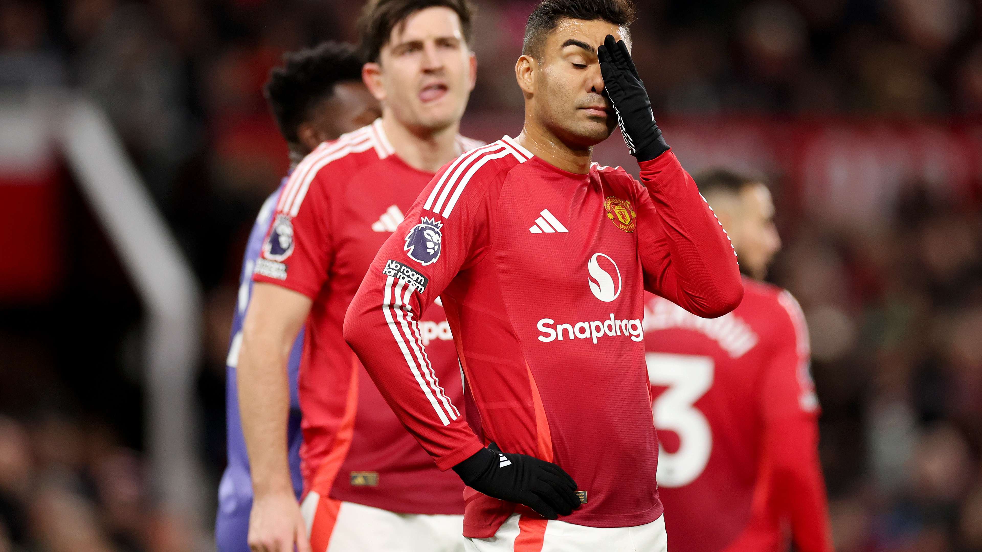 然带来了一 然带来了一