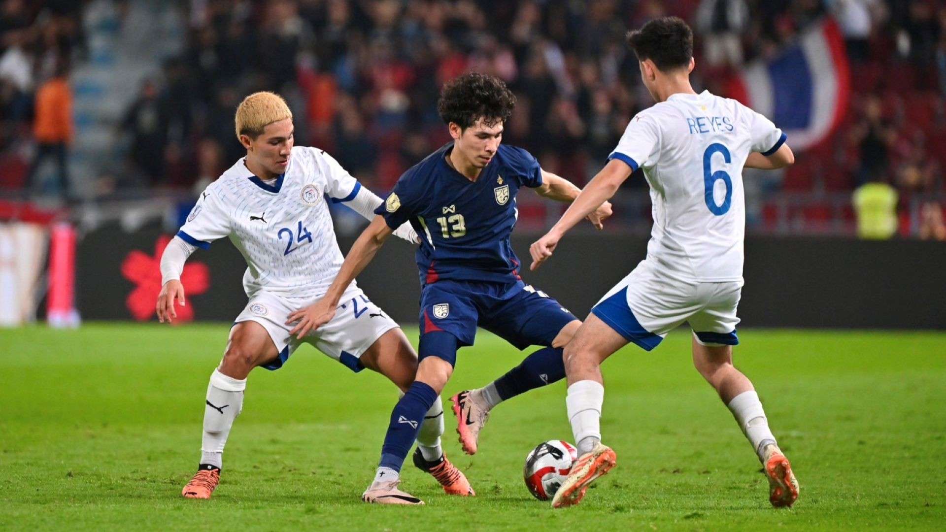 球队进一步 球队进一步