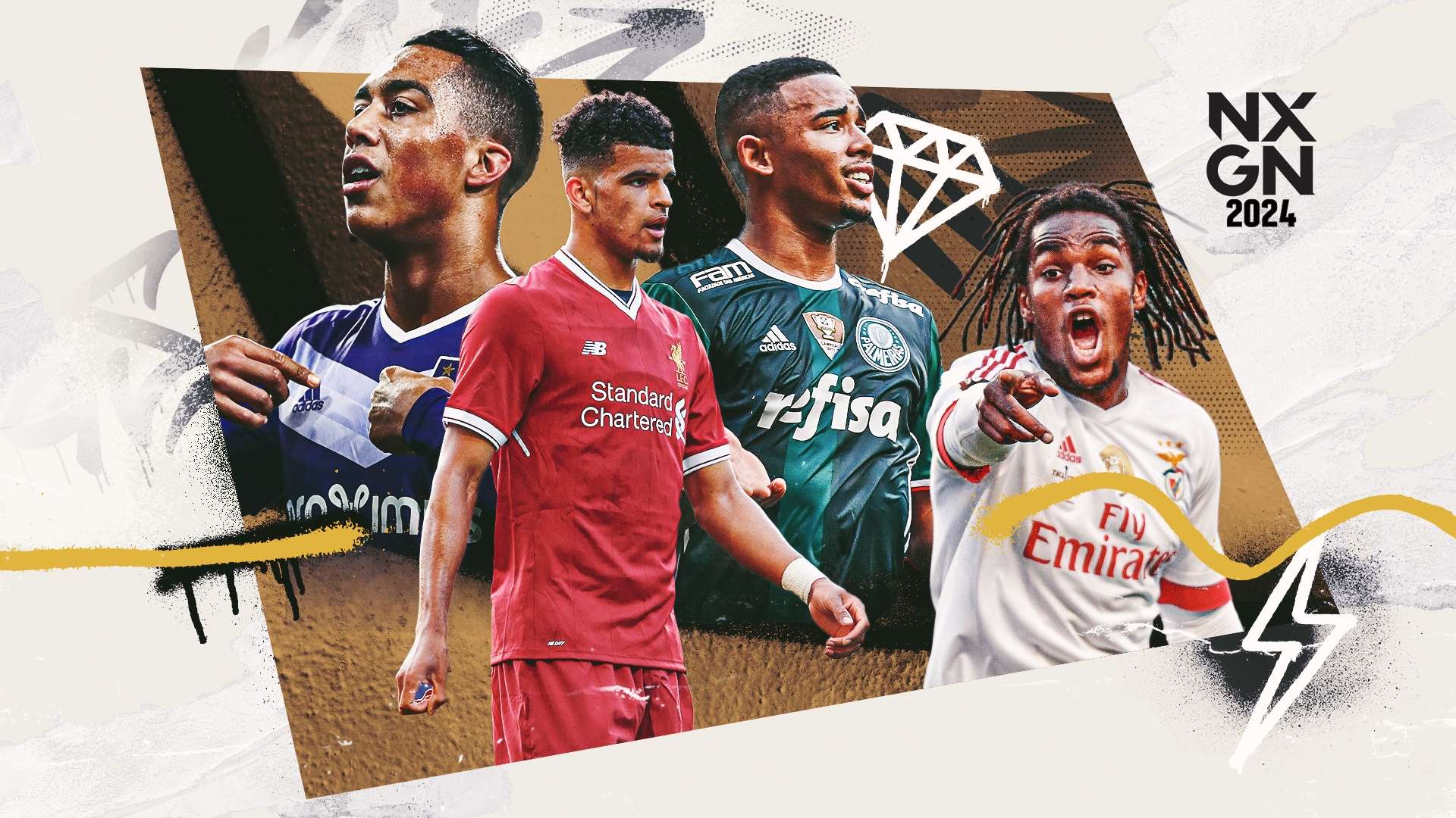 力的证明 力的证明