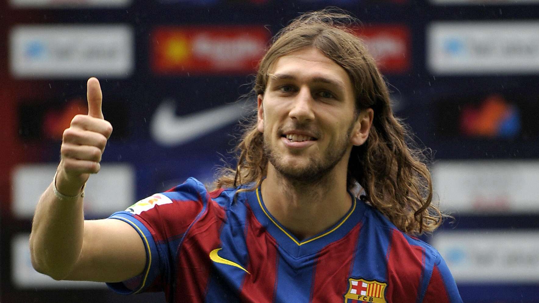 圆满收官 圆满收官