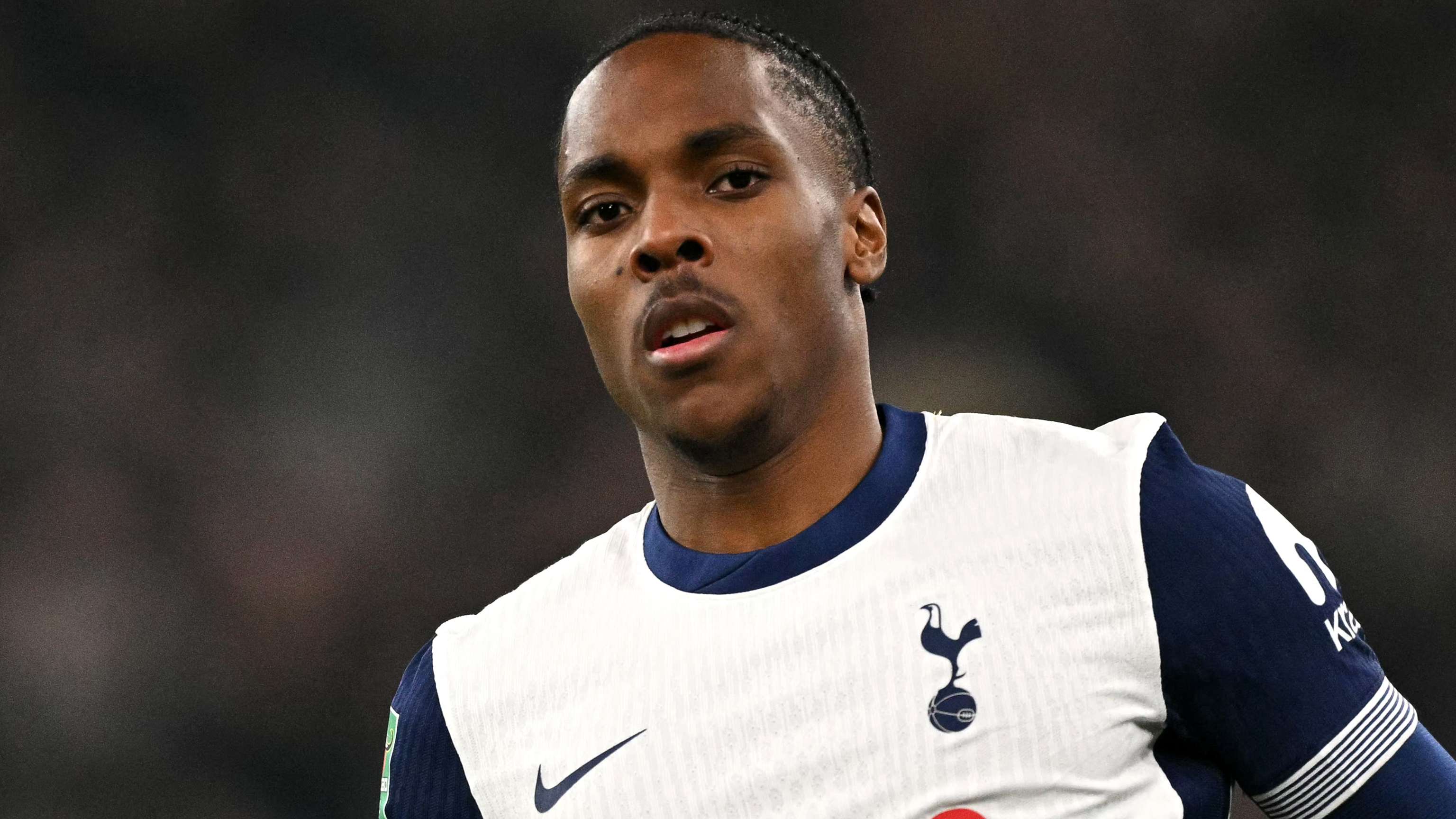 充满信心 充满信心