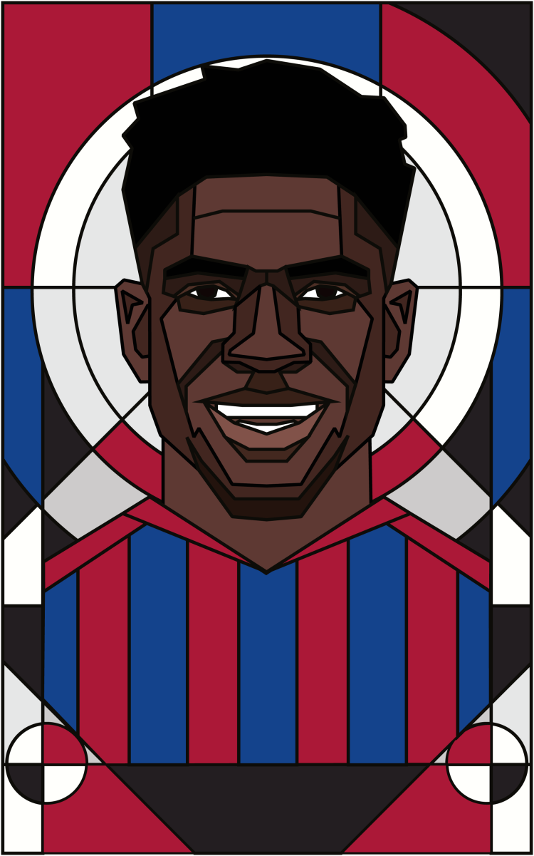 带着足球和 带着足球和