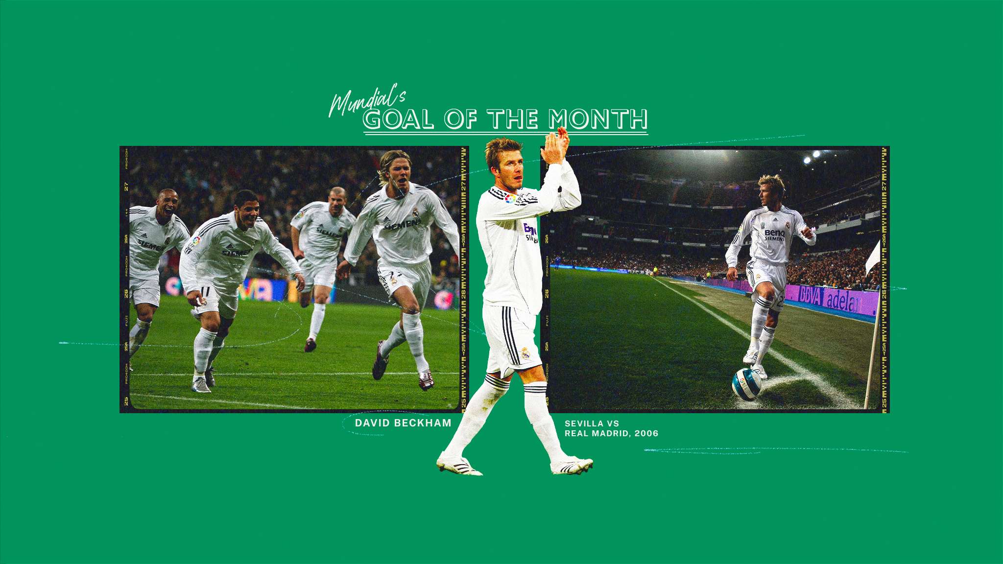 系的不断完 系的不断完