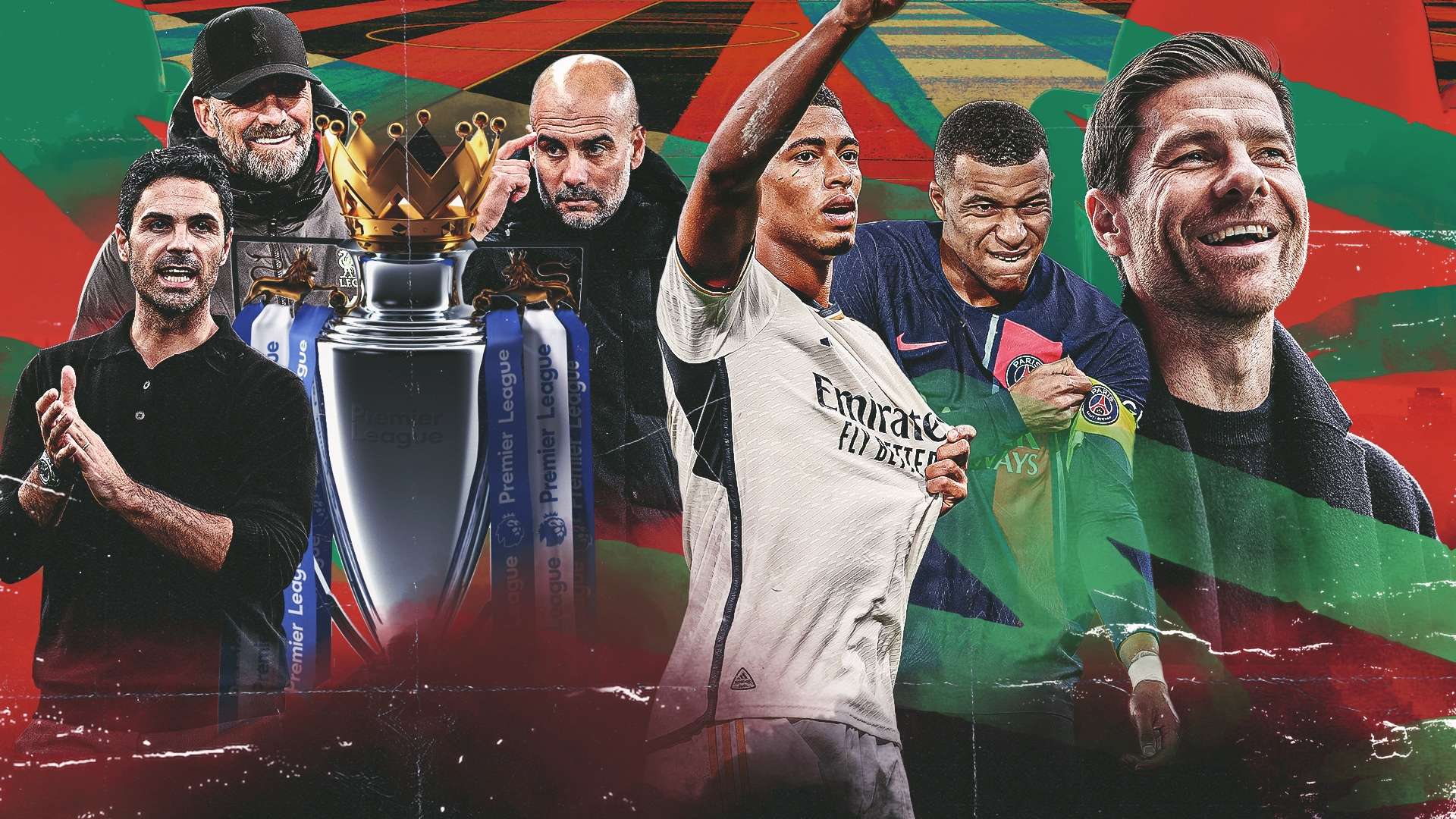 中并不少见 中并不少见