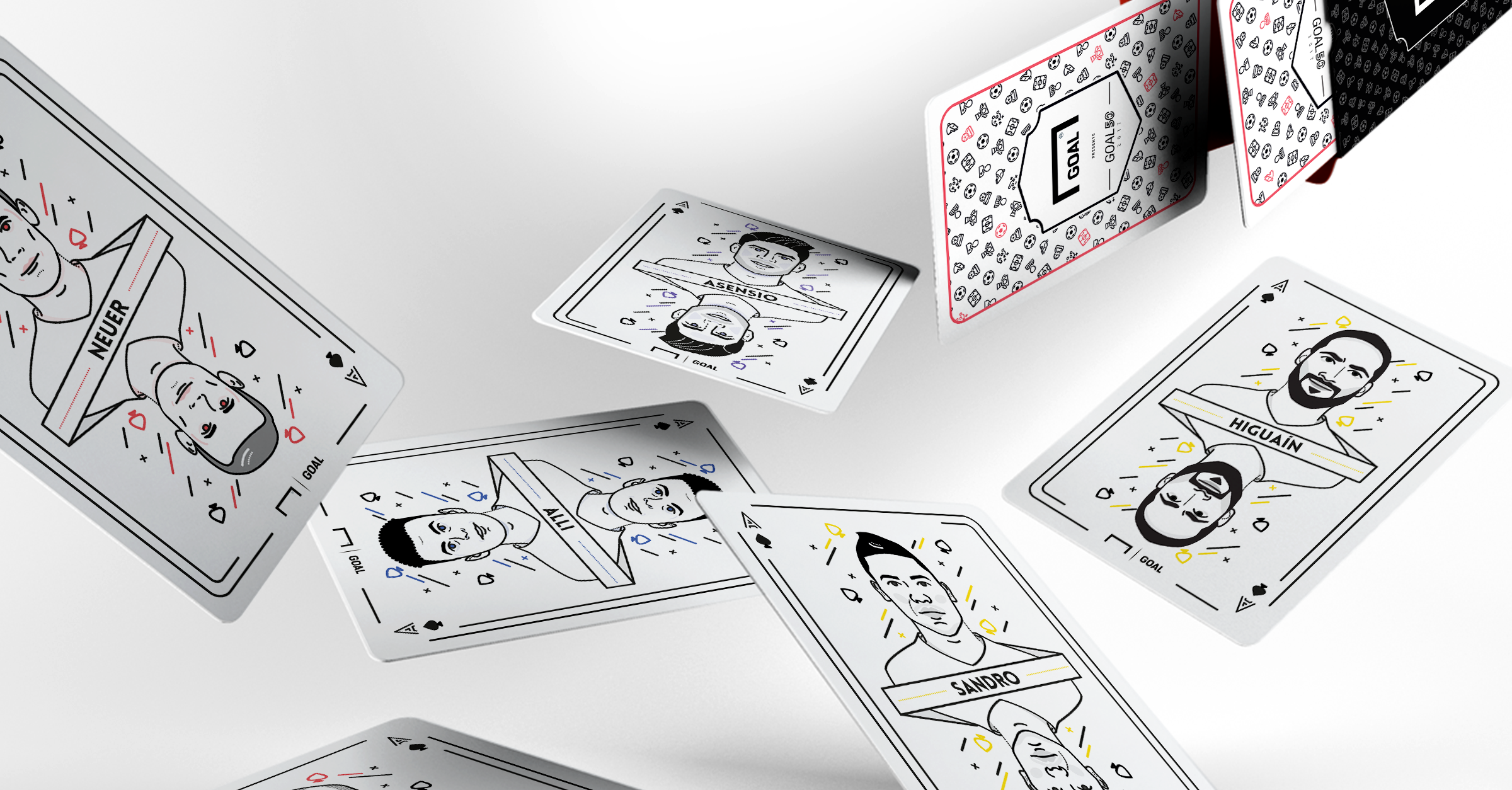 场上续写辉 场上续写辉