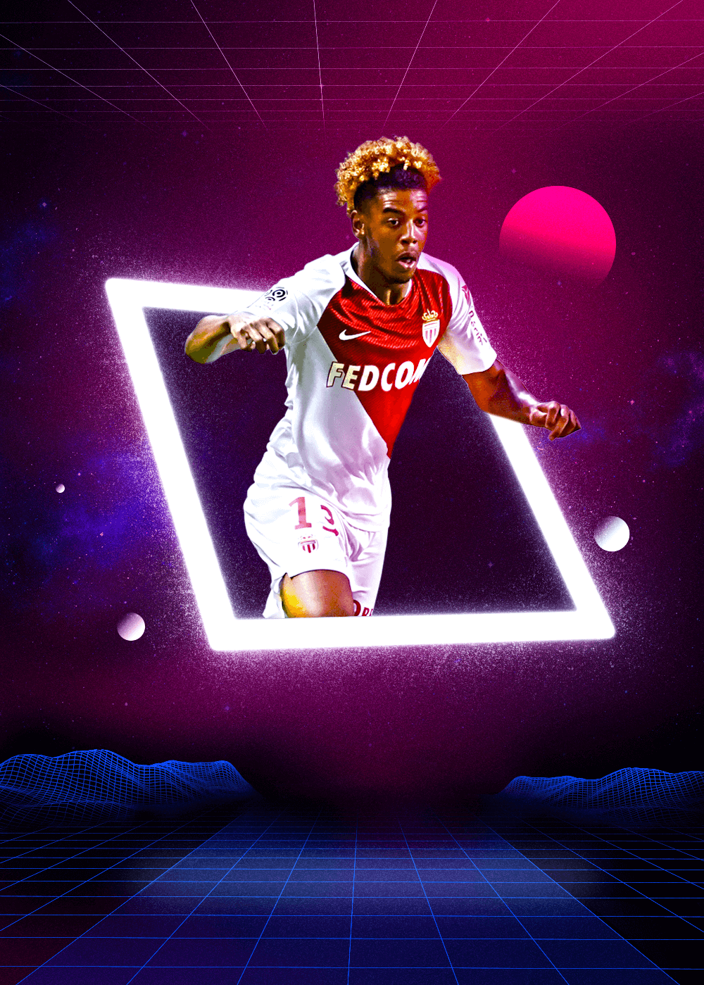 加油声此起 加油声此起