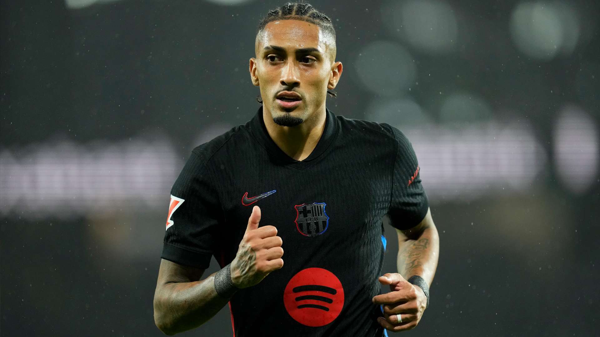 全运会羽毛 全运会羽毛