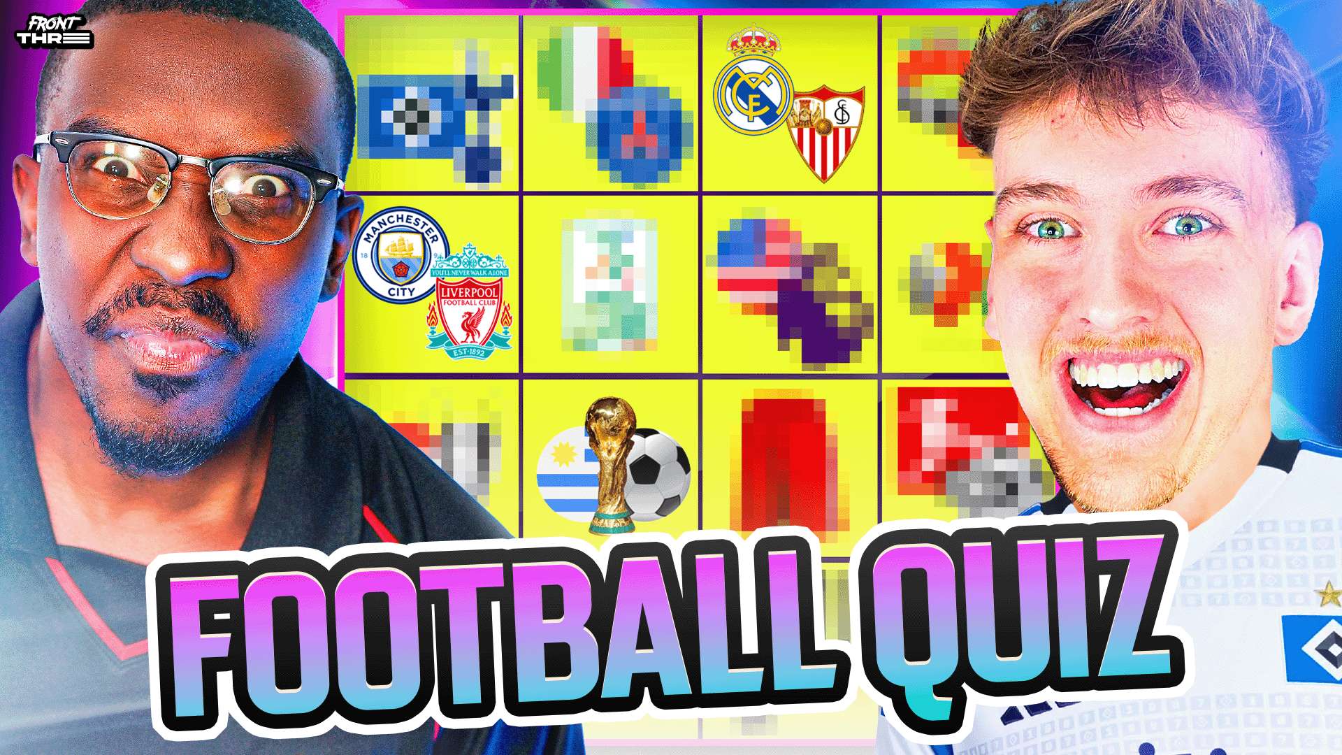 维的战术调 维的战术调