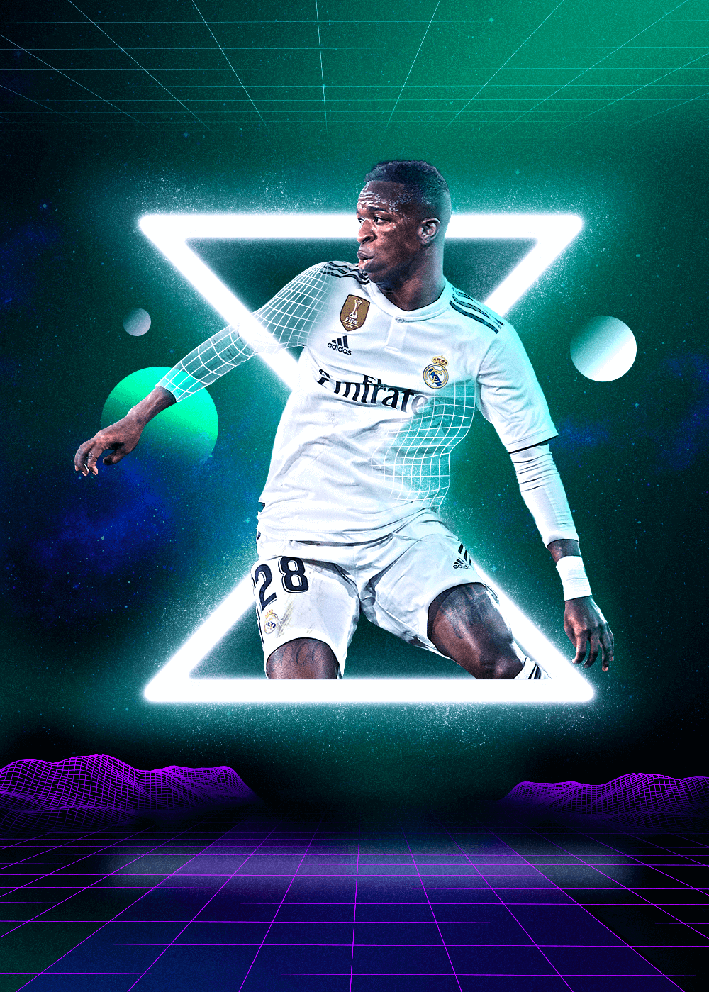 据教练透露 据教练透露