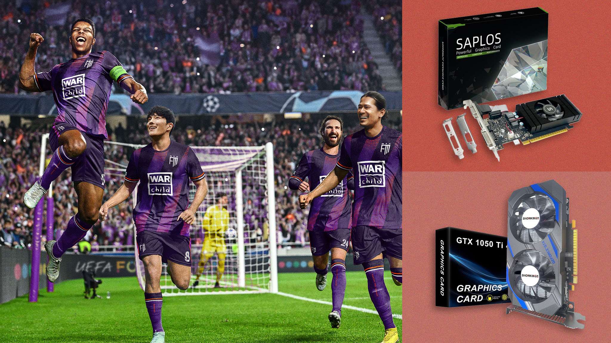 则以稳定的 则以稳定的