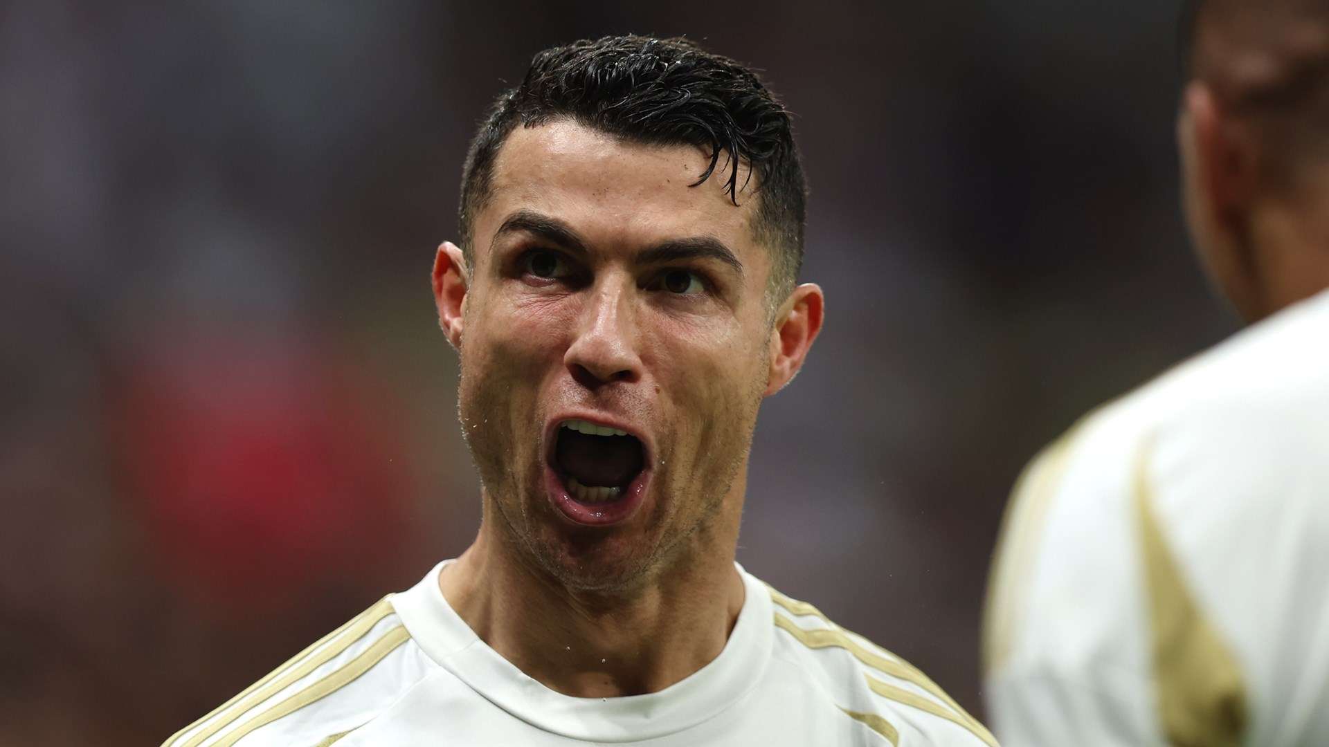 还是站在舆 还是站在舆