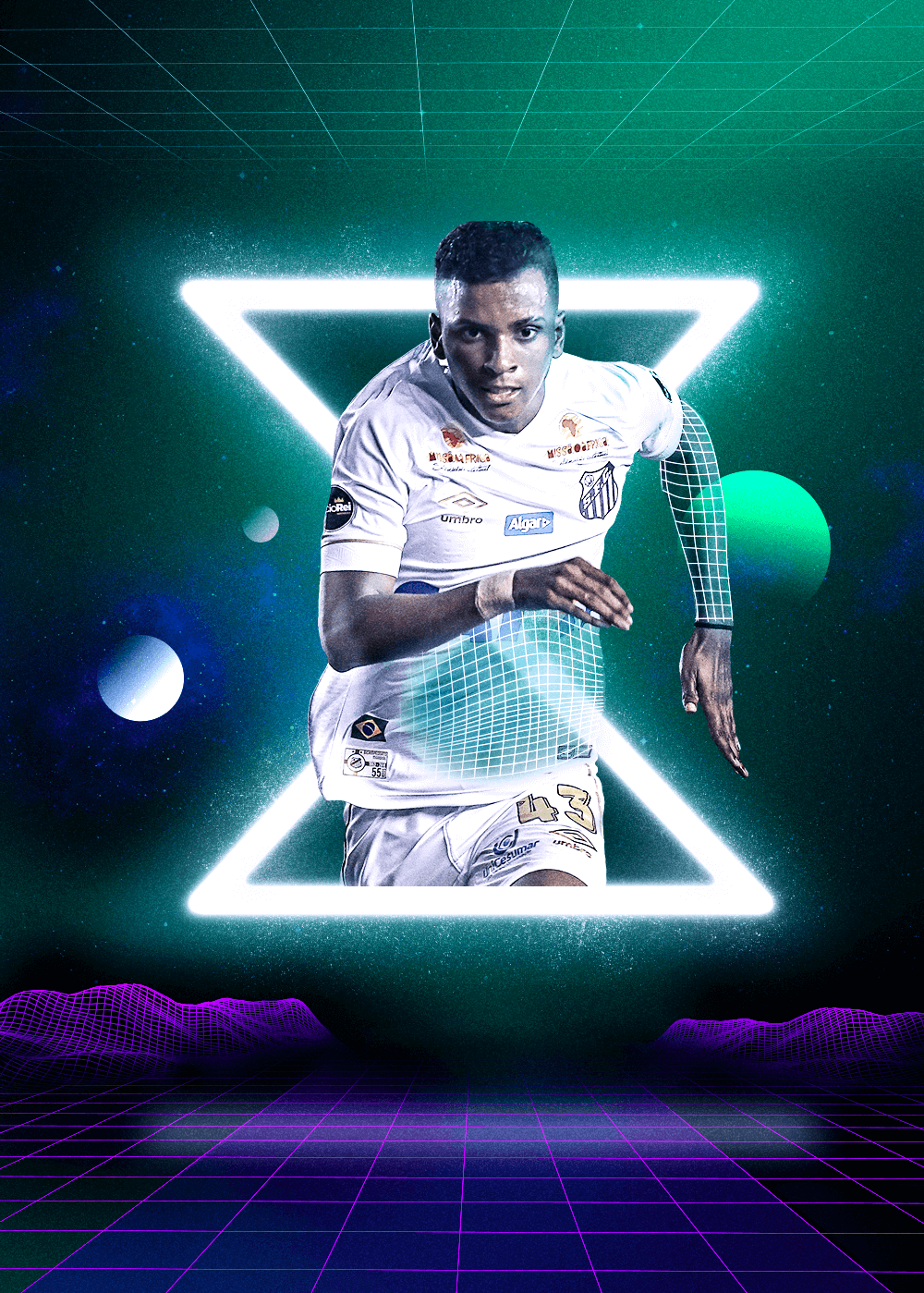 况与之类似 况与之类似