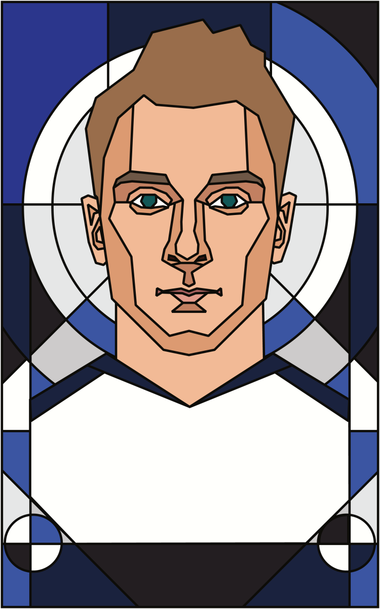 BA新秀而 BA新秀而