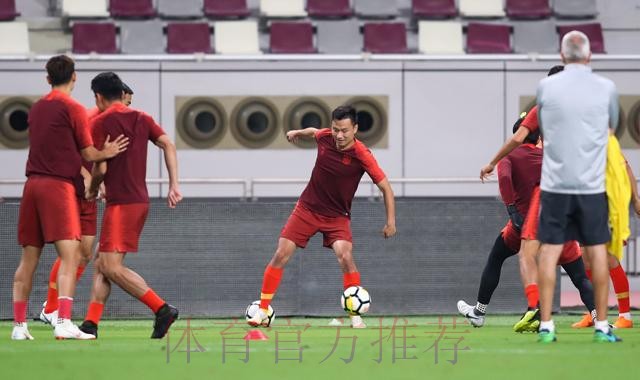 里皮：派出最强阵容 做好困难准备