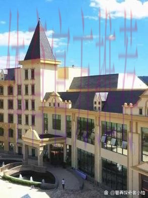 江西绝平海南 保定客胜青岛