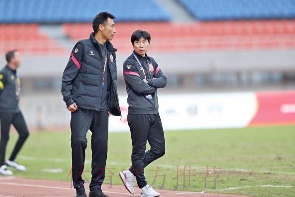 2020中甲专刊： 第九期《亚泰冲超显真心英雄本色》